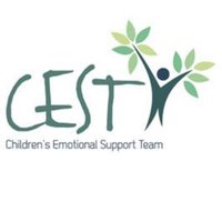 Cest services, children emotional support therapy(@cest_services) 's Twitter Profile Photo