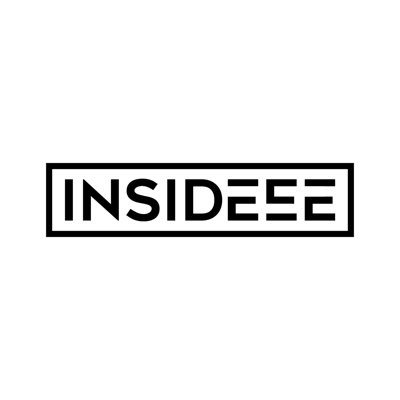 INSIDEEEUK's profile picture. #INSIDEEE | International work | JHus, Stormzy, Giggs, WSTRN + many more have graced our events!