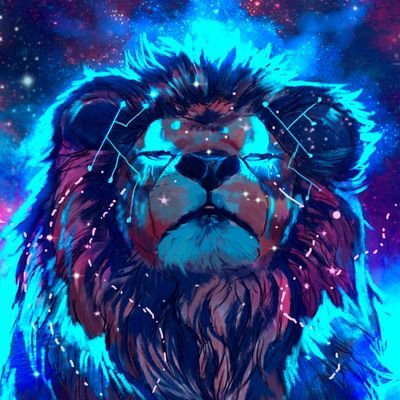 Alejandro_QL85's profile picture. 