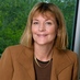 DrPatWhitely (@drpatwhitely) Twitter profile photo DrPatWhitely (@drpatwhitely) Twitter profile photo