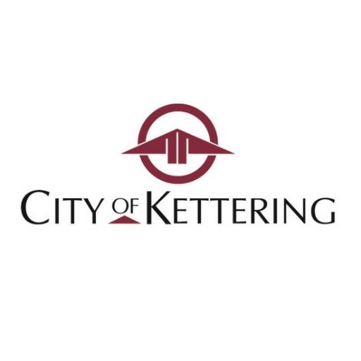 Kettering is home to welcoming neighborhoods, thriving businesses,community traditions,beautiful parks, summer's best music @FrazePavilion & endless family fun!