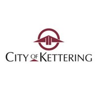 KetteringOH (@kettering_oh) 's Twitter Profile