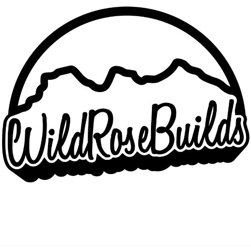 wildrosebuilds