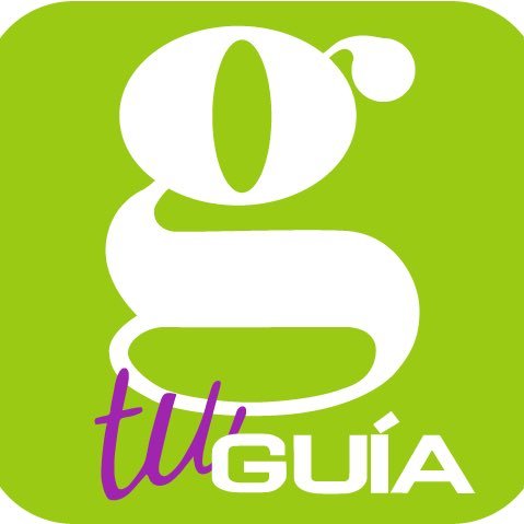 La Guía Escolar te ofrece en un solo lugar las mejores opciones Académicas y de entorno escolar en San Luis Potosí. ¡La mejor opción para Padres e hijos!