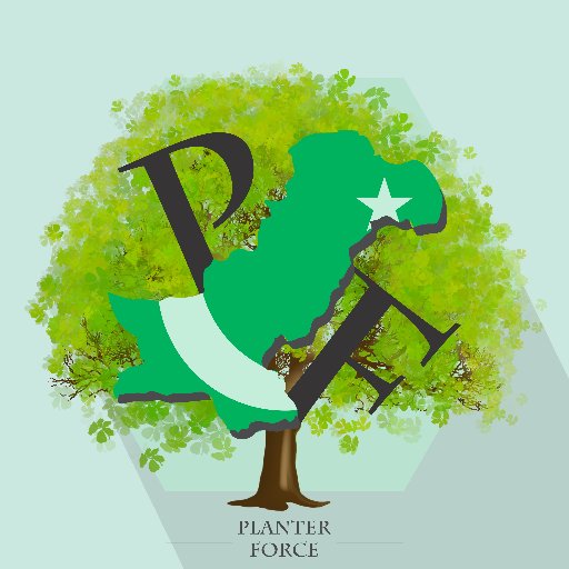 Non-profit Community Welfare Organization by Youngsters
Our goal is to make people responsible for taking care of their society themselves
Join us
Pakistan 🌳