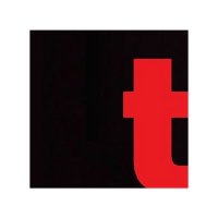Training magazine (@trainingmagus) 's Twitter Profile