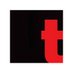 Training magazine (@trainingmagus) Twitter profile photo Training magazine (@trainingmagus) Twitter profile photo