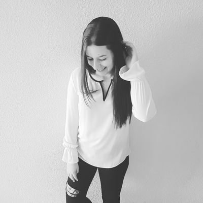 Liidiia_10's profile picture. Estudiante Master en Dirección de Recursos Humanos en EAE Business School.
Graduada en Administración y Dirección de Empresas UC3M. Azafata.22