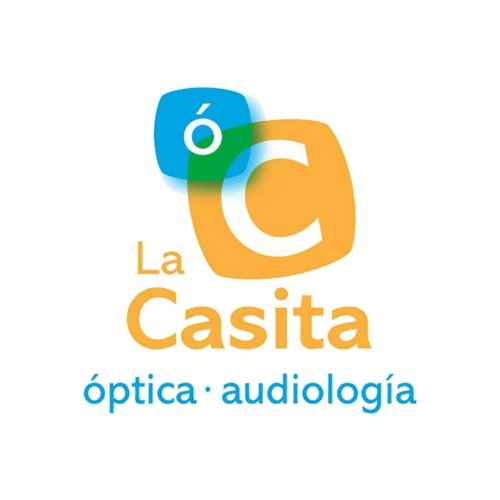 Somos un referente en salud visual, audiología, lentes de contacto y monturas exclusivas graduadas y de sol 🤓😎 Lo último en #gafas está aquí 👓