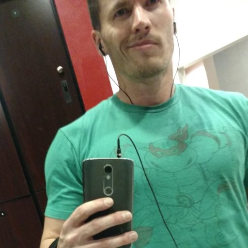 k0oL_AiD's profile picture. prior Airborne Jump Master
Here to connect and shit