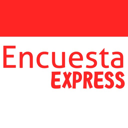 EncuestaExpress's profile picture. Encuestas sobre la contingencia, política y espectáculos a nivel nacional. Siempre agradecidos de sus RT