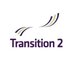 Transition2 (@T2Derby) Twitter profile photo