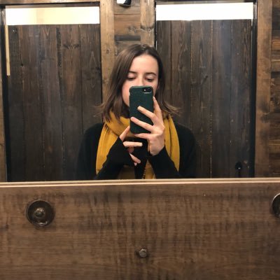 MatureKokonut's profile picture. indie Charli xcx lover