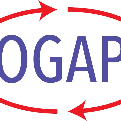 OGAP is a systematic, intentional, and iterative formative assessment system grounded in the research on how students learn mathematics.
