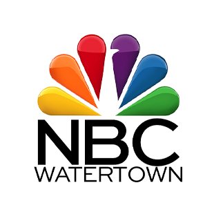 WVNC TV - The Spirit of the North County / Streaming Live Sports on YouTube