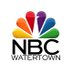 NBC Watertown (@nbcwatertown) Twitter profile photo NBC Watertown (@nbcwatertown) Twitter profile photo