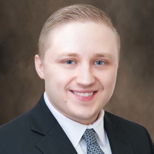 IT Recruiter with a commitment to connecting The Right People to The Right Opportunity in The Right Organization.
