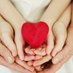Duke Peds Congenital HEART (@dukeheart2heart) Twitter profile photo