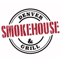 Denver Smokehouse (@smokehousedenve) 's Twitter Profile Photo