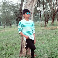 Gurungamir (@amirgurung52) 's Twitter Profile