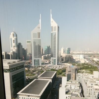 International Connectivity Solution Management