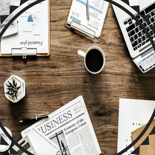 How To Make Online Marketing Worth While #HowBusiness -View The Video Tools Of The Trade: https://t.co/nCHCYVHMQJ