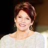 jennrothschild's profile picture. 4:13 Podcast host | Author & speaker who loves coffee, dark chocolate, reading dead authors, and Jesus | Happens to be blind