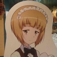 ドルフィン@大洗🐬 (@dolphin_mitsuo) 's Twitter Profile