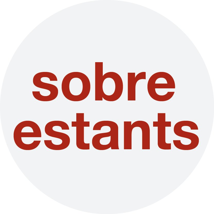 E_sobreestants Profile Picture