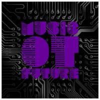 MOTFTAKEOVER (@motftakeover) 's Twitter Profile