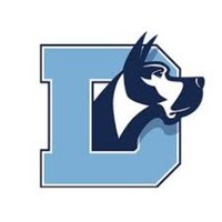 Denmark Boys’ Soccer (@denmarkhssoccer) 's Twitter Profile Photo Denmark Boys’ Soccer (@denmarkhssoccer) 's Twitter Profile Photo
