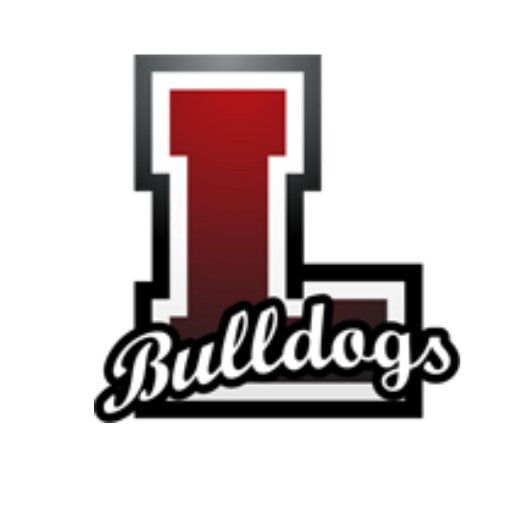 Image result for lemars high school iowa logo