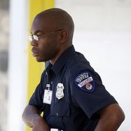 securatex's profile picture. Securatex is a boutique firm with the resources and capabilities of a large company. Each security program that we develop is unique to your specific needs.