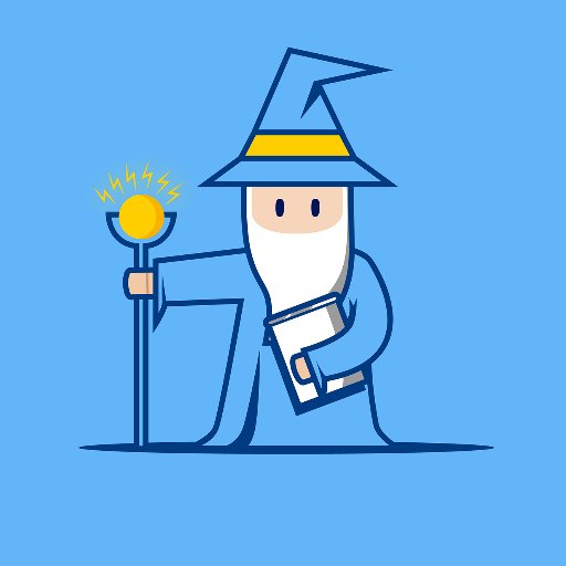 sourcerersio's profile picture. Tokenization and strategic advisory services for blockchain-based projects