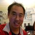 Alfie Wong MBE (@alfiecbwong) Twitter profile photo Alfie Wong MBE (@alfiecbwong) Twitter profile photo