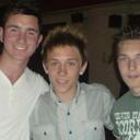 Ryan Timmins - @timmo_10 - Twitter