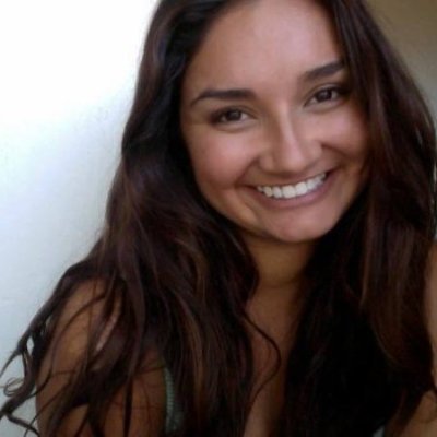 kayladlopez's profile picture. 