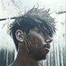 RicharDeco (@richar_decort) Twitter profile photo RicharDeco (@richar_decort) Twitter profile photo