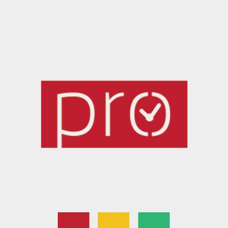 T&M Pro Suite - Time and Material - T&M Pro™, T&M Estimator, T&M Go, T&M Flow the industry's leading T&M Billing and Estimating System.