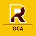 Rowan Careers (@rowancareers) Twitter profile photo Rowan Careers (@rowancareers) Twitter profile photo
