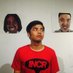 Sigit Prasetio (@sigitprasetio_) Twitter profile photo Sigit Prasetio (@sigitprasetio_) Twitter profile photo