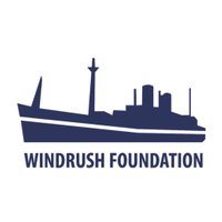 Windrush Foundation (@windrush1948) 's Twitter Profile