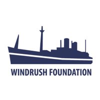 Windrush Foundation(@Windrush1948) 's Twitter Profileg