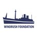 Windrush Foundation (@windrush1948) Twitter profile photo Windrush Foundation (@windrush1948) Twitter profile photo