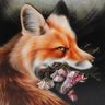 Phurrlosophy's profile picture. Mother, Nature Enthusiast, Foodie. “Liberal Elite”