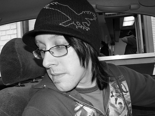 wvmetalexaminer's profile picture. Metal writer at http://t.co/FyFDERsztW and blogger at http://t.co/iSXUZfV0J5!