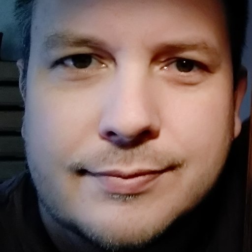 disitinerant's profile picture. The Idea of Progress is to use empirical reasoning to improve the human condition.