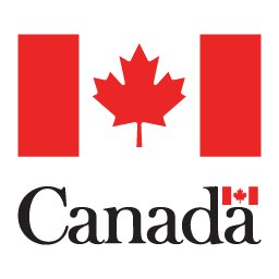 We’ve moved! Follow the official @ISED_CA/@CDNScience accounts for all things #science & #tech. Français : @ISDE_CA / @ScienceCdn