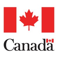 Minister of Science (@sciencemin) 's Twitter Profile