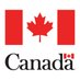 Minister of Science (@sciencemin) Twitter profile photo Minister of Science (@sciencemin) Twitter profile photo